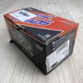PN0150S | Колодки тормозные HONDA CIVIC FC/FK 15- - Превью 2
