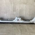 G6023-9PBMA | Поріг кузова лів. NISSAN PATHFINDER R52 12-21