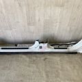 G6023-9PBMA | Поріг кузова лів. NISSAN PATHFINDER R52 12-21 - Прев'ю 2