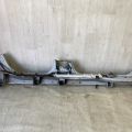 G6023-9PBMA | Поріг кузова лів. NISSAN PATHFINDER R52 12-21 - Прев'ю 3