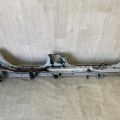 G6023-9PBMA | Поріг кузова лів. NISSAN PATHFINDER R52 12-21 - Прев'ю 4