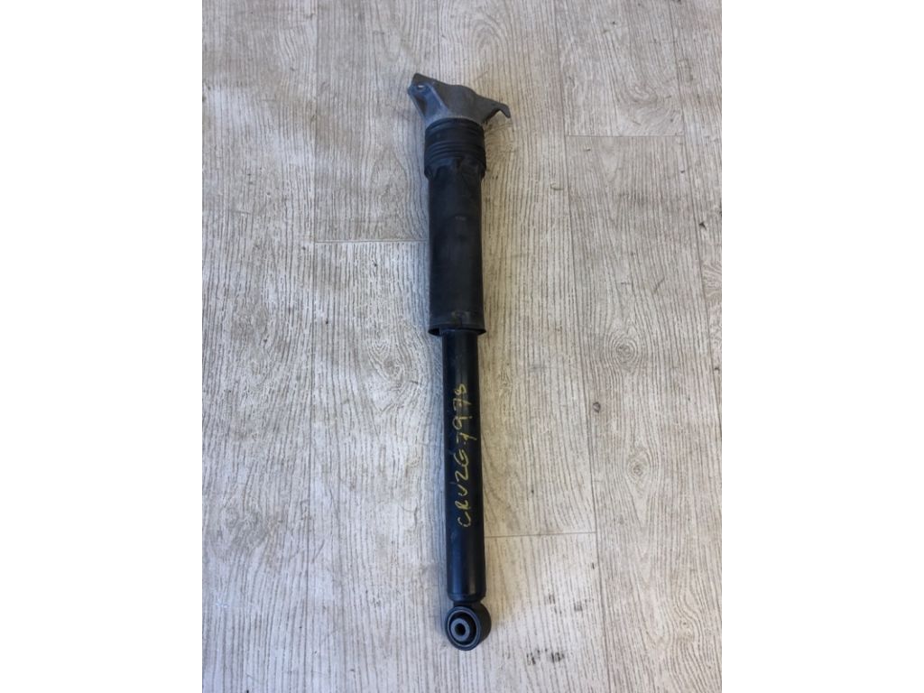 39040199 | Амортизатор задн. CHEVROLET CRUZE 15-