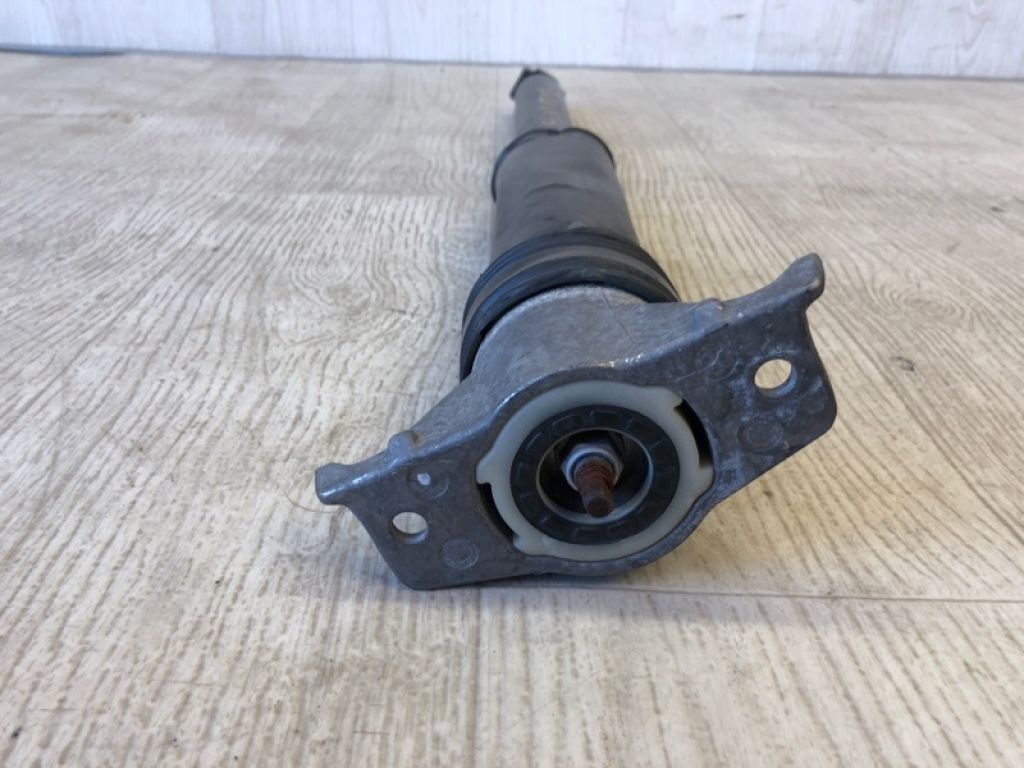 39040199 | Амортизатор задн. CHEVROLET CRUZE 15- - Фото 2