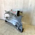 5C0 803 091 | Лонжерон передн. лів. VOLKSWAGEN JETTA USA 10-17 - Прев'ю 4