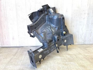 Лонжерон передн. прав. HYUNDAI TUCSON LM 09-15