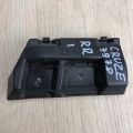 84142841 | Кронштейн заднього бампера прав. CHEVROLET CRUZE 15-
