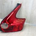 26550-1KM0A | Фонарь наружный задн. прав. NISSAN JUKE 10-19 - Превью 2