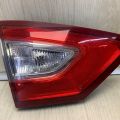DS7Z-1340-5A | Фонарь внутренний задн. лев. FORD FUSION 14-