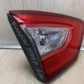 DS7Z-1340-5A | Фонарь внутренний задн. лев. FORD FUSION 14- - Превью 2