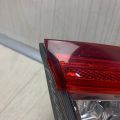DS7Z-1340-5A | Фонарь внутренний задн. лев. FORD FUSION 14- - Превью 4