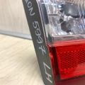 DS7Z-1340-5A | Фонарь внутренний задн. лев. FORD FUSION 14- - Превью 5