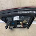 DS7Z-1340-5A | Фонарь внутренний задн. лев. FORD FUSION 14- - Превью 8