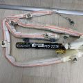 85020-3Y600 | Подушка безопасности (штора) прав. HYUNDAI ELANTRA MD 10-15