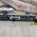 85020-3Y600 | Подушка безопасности (штора) прав. HYUNDAI ELANTRA MD 10-15 - Превью 3