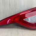 92404-C2000 | Ліхтар внутрішній прав. HYUNDAI SONATA LF 2014-