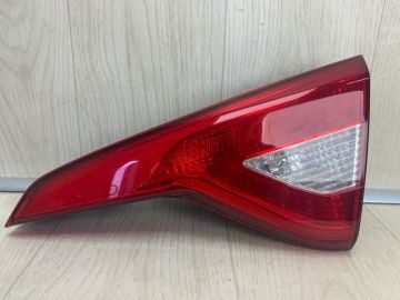 Фонарь внутренний прав. HYUNDAI SONATA LF 2014-
