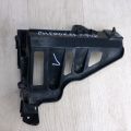 68138417AC | Кронштейн заднього бампера лів. JEEP CHEROKEE 14- - Прев'ю 2