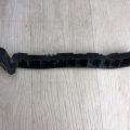 68138415AC | Кронштейн заднього бампера лів. JEEP CHEROKEE 14-