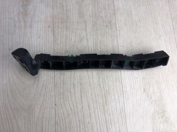 Кронштейн заднього бампера лів. JEEP CHEROKEE 14-