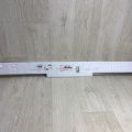 52615-06190 | Наполнитель бампера задний TOYOTA CAMRY 70 17-