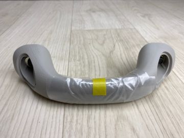 Ручка потолка передн. INFINITI QX56 / TITAN / ARMADA 04-16