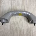 73940-1LA0C | Ручка потолка передн. INFINITI QX56 / TITAN / ARMADA 04-16 - Превью 2