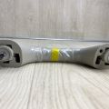 73940-1LA0C | Ручка потолка передн. INFINITI QX56 / TITAN / ARMADA 04-16 - Превью 3
