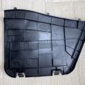 65275-4GF0A | Пластик подкапотного отсека лів. INFINITI Q50 15-20 - Прев'ю 2