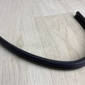 66870-1EA0A | Уплотнитель капота INFINITI M25/M37/M56/Q70/M35H 10-16