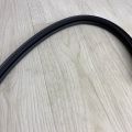 66870-1EA0A | Уплотнитель капота INFINITI M25/M37/M56/Q70/M35H 10-16 - Превью 2