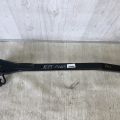 5C0 505 315 C | Балка задней подвески VOLKSWAGEN BEETLE 11-19