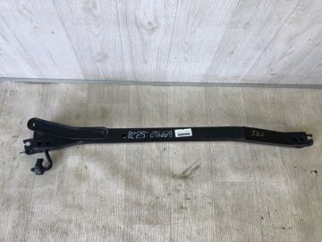 Балка задней подвески VOLKSWAGEN BEETLE 11-19