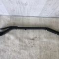 5C0 505 315 C | Балка задней подвески VOLKSWAGEN BEETLE 11-19 - Превью 2