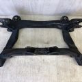 4877382AF | Балка задней подвески JEEP CHEROKEE 14- - Превью 3