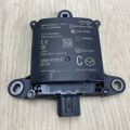 BANE-67-Y30E | Датчик слепых зон задн. MAZDA 3 BM 13-19