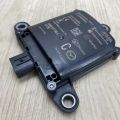 BANE-67-Y30E | Датчик слепых зон задн. MAZDA 3 BM 13-19 - Превью 2