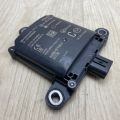 BANE-67-Y30E | Датчик слепых зон задн. MAZDA 3 BM 13-19 - Превью 3