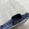 BANE-67-Y30E | Датчик слепых зон задн. MAZDA 3 BM 13-19 - Превью 4