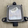 BANE-67-Y30E | Датчик слепых зон задн. MAZDA 3 BM 13-19 - Превью 5