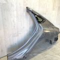 68245757AG | Чверть кузова задня лів. CHRYSLER 200 14-16 - Прев'ю 3