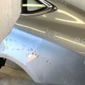 68245757AG | Чверть кузова задня лів. CHRYSLER 200 14-16 - Прев'ю 5