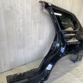 G8101-9PAMA | Чверть кузова задня лів. NISSAN PATHFINDER R52 12-21 - Прев'ю 3