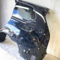 G8101-9PAMA | Чверть кузова задня лів. NISSAN PATHFINDER R52 12-21 - Прев'ю 4