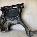 G8101-9PAMA | Чверть кузова задня лів. NISSAN PATHFINDER R52 12-21 - Прев'ю 9