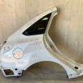 CM5Z-5427840-A | Четверть кузова задняя прав. FORD FOCUS 10-18