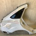 CM5Z-5427840-A | Четверть кузова задняя прав. FORD FOCUS 10-18 - Превью 2