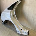 CM5Z-5427840-A | Четверть кузова задняя прав. FORD FOCUS 10-18 - Превью 4