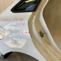 CM5Z-5427840-A | Четверть кузова задняя прав. FORD FOCUS 10-18 - Превью 5