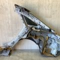 CM5Z-5427840-A | Четверть кузова задняя прав. FORD FOCUS 10-18 - Превью 6