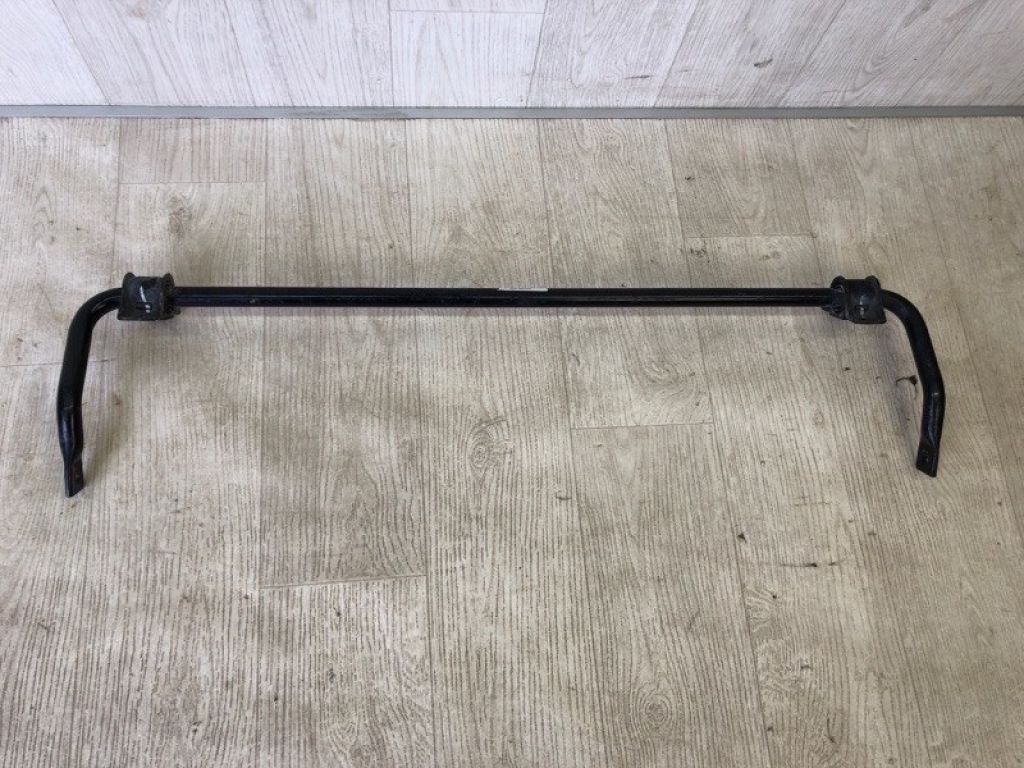 68157895AF | Стабилизатор задний JEEP CHEROKEE 14-